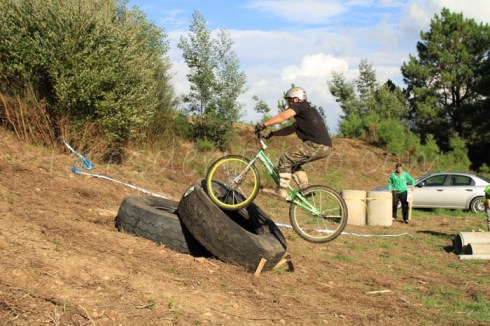 infantil_maiores (8)