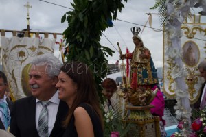 procesion oscar 632