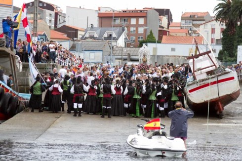 procesion xoan 119