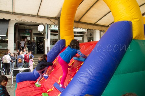 rianxolandia escuma 002