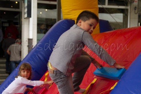 rianxolandia escuma 010