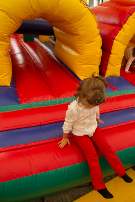 rianxolandia escuma 029