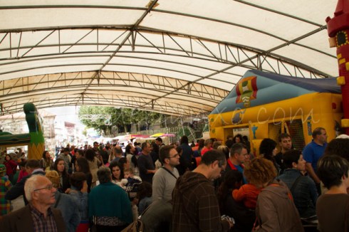 rianxolandia escuma 031