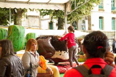 rianxolandia escuma 032