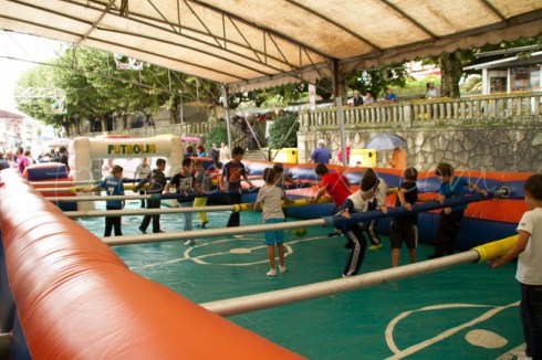 rianxolandia escuma 043