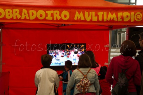 rianxolandia escuma 045