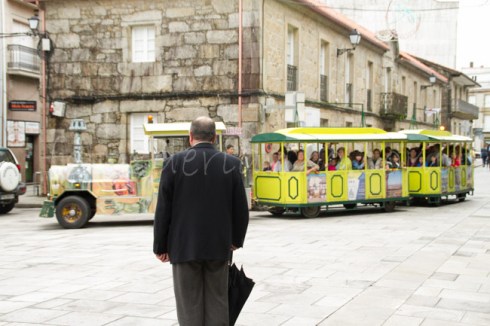 rianxolandia escuma 049