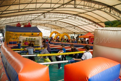 rianxolandia escuma 053