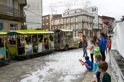 rianxolandia escuma 058