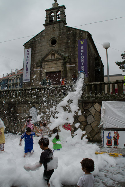 rianxolandia escuma 061