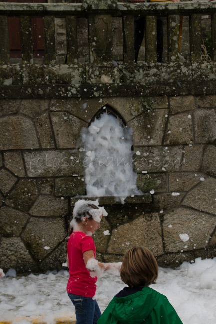 rianxolandia escuma 063