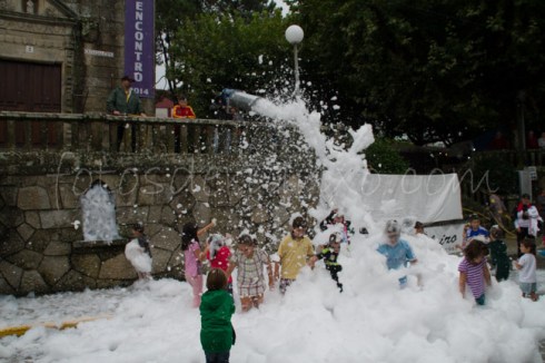 rianxolandia escuma 064