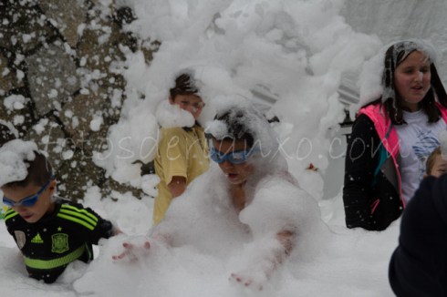 rianxolandia escuma 066