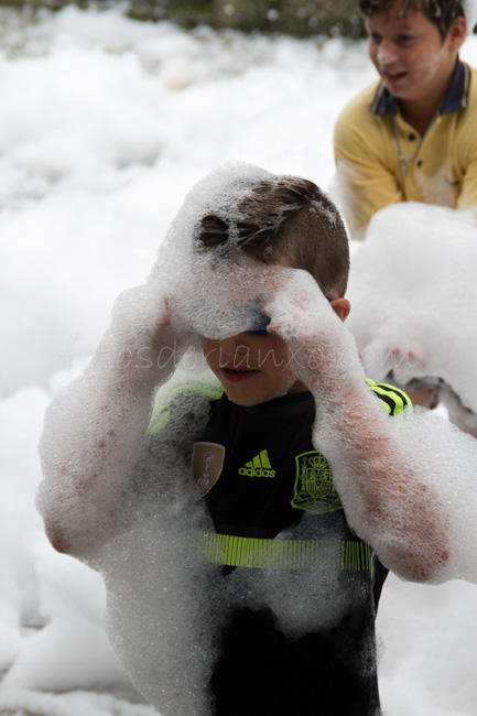 rianxolandia escuma 077