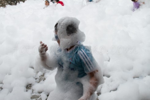 rianxolandia escuma 081