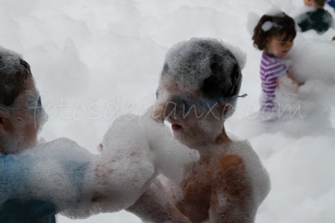 rianxolandia escuma 082