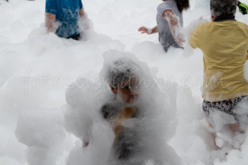 rianxolandia escuma 086