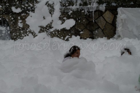 rianxolandia escuma 087