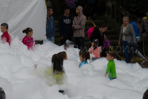 rianxolandia escuma 100