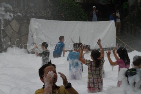 rianxolandia escuma 105