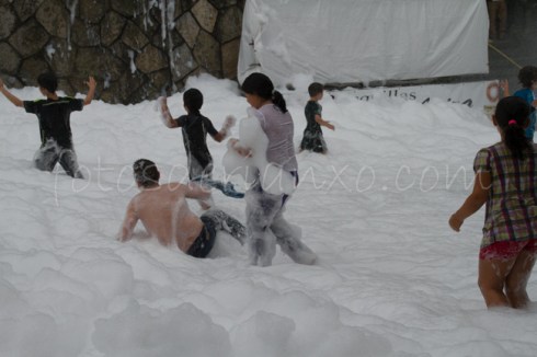 rianxolandia escuma 109