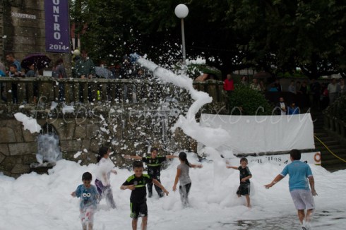 rianxolandia escuma 117