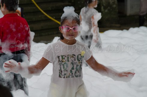 rianxolandia escuma 121