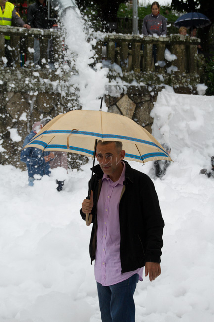 rianxolandia escuma 123