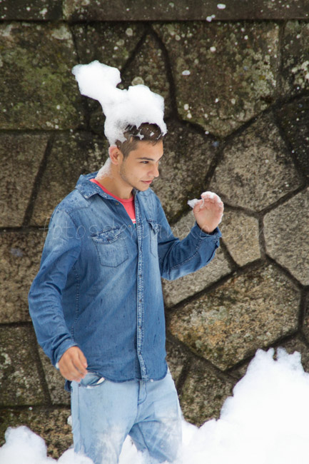 rianxolandia escuma 129