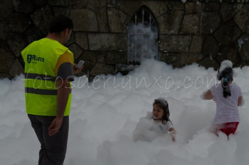 rianxolandia escuma 132