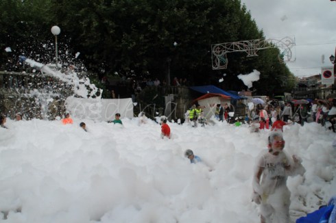 rianxolandia escuma 136