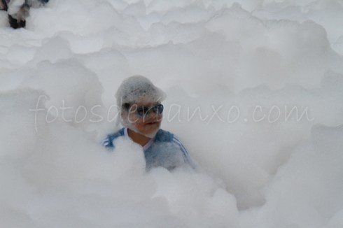 rianxolandia escuma 137