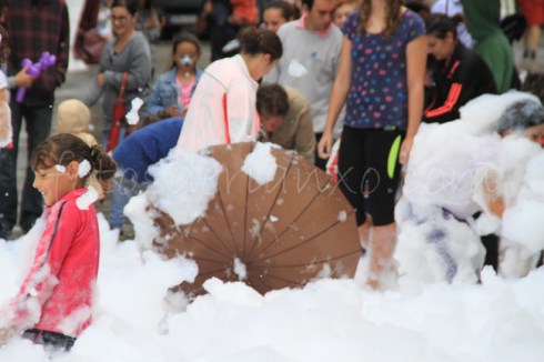 rianxolandia escuma 138