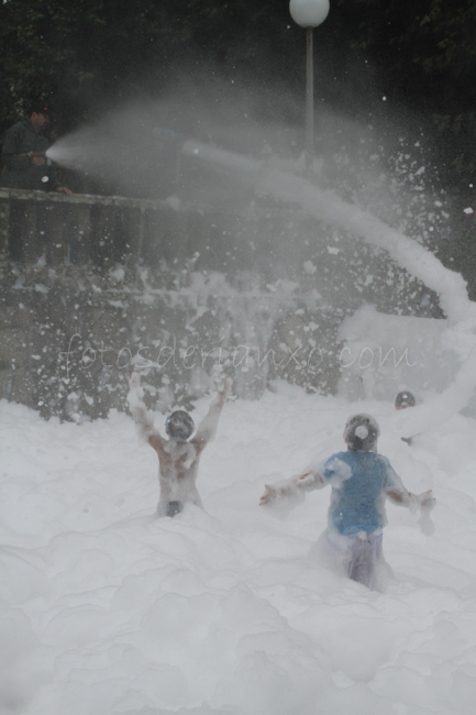 rianxolandia escuma 143