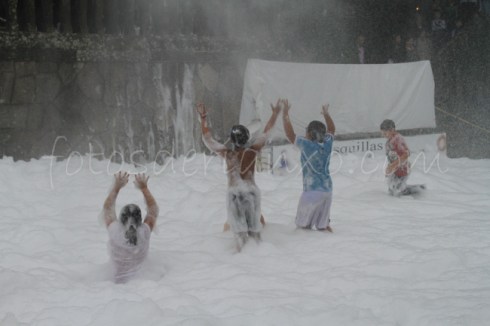 rianxolandia escuma 146