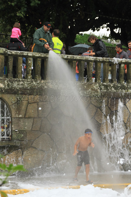 rianxolandia escuma 150