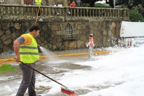 rianxolandia escuma 158