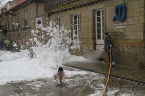 rianxolandia escuma 161