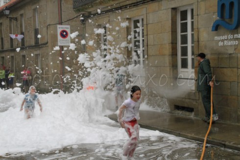 rianxolandia escuma 162