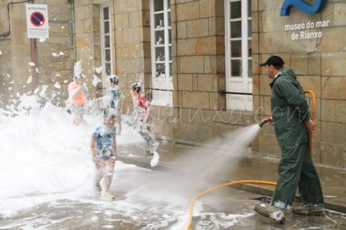 rianxolandia escuma 165