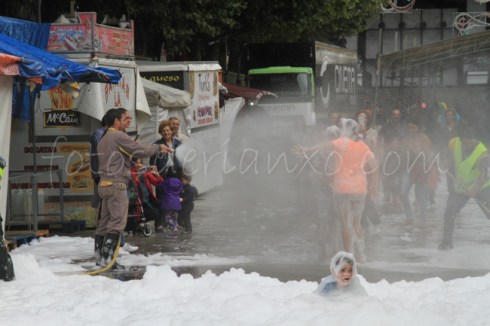 rianxolandia escuma 171