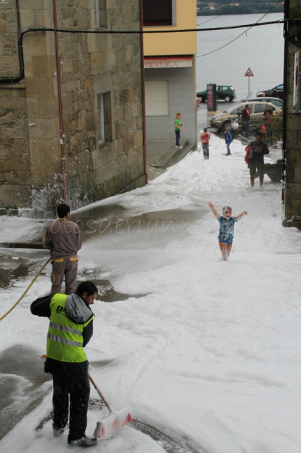 rianxolandia escuma 172