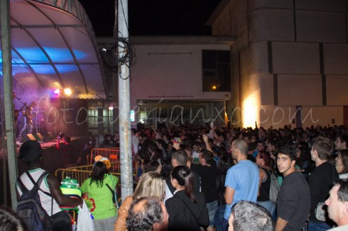 rockinrian2014 (12)