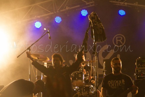 rockinrian2014 (22)