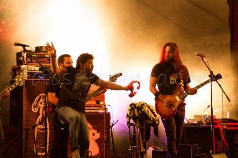 rockinrian2014 (29)