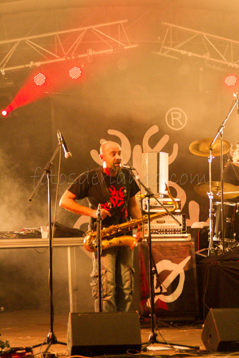 rockinrian2014 (32)