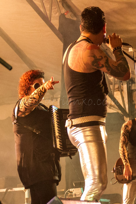 rockinrian2014 (6)