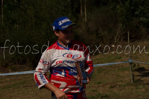 trial_z_premios (10)