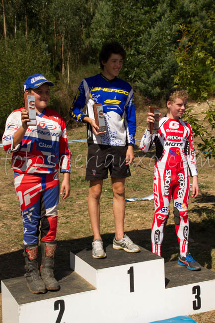 trial_z_premios (11)