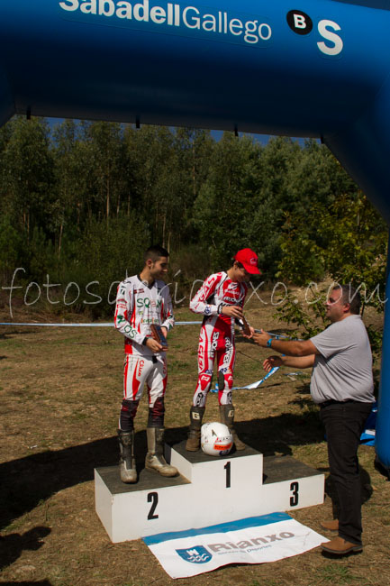 trial_z_premios (12)